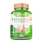 Divya Shree Kidney Detox Capsule